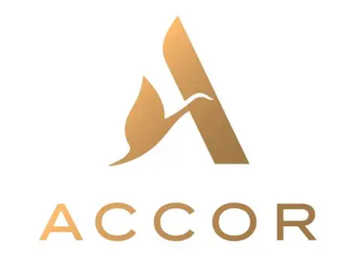 Accor