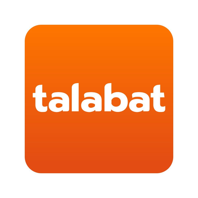 talabat